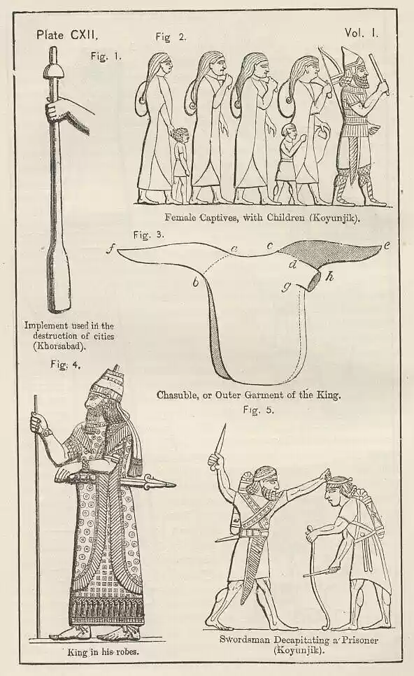 plate112